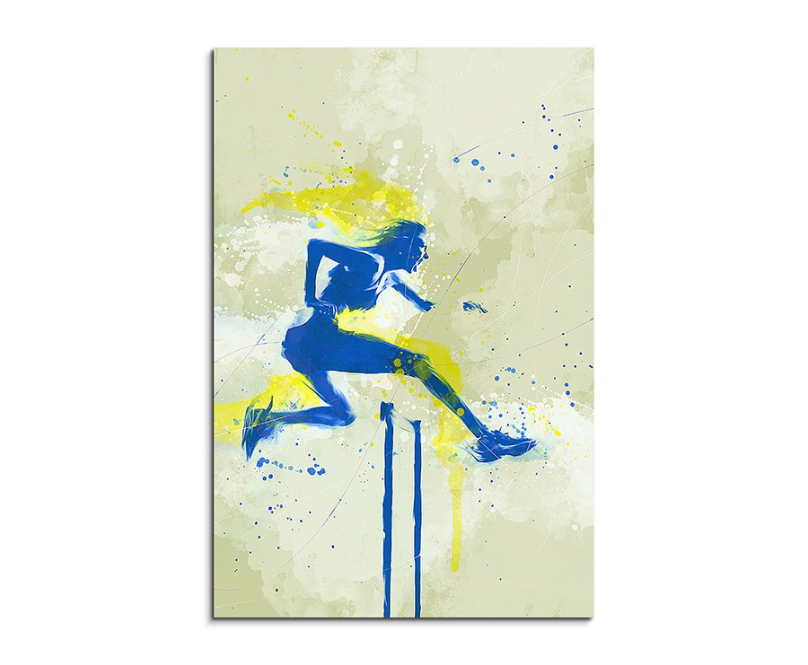full_Huerdenlauf_90x60cm_FRONT_1280x1280.jpg