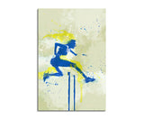 full_Huerdenlauf_90x60cm_FRONT_1280x1280.jpg