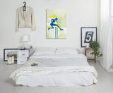 full_Huerdenlauf_90x60cm_ROOM_1280x1280.jpg