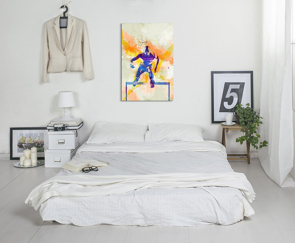 full_Huerdenlauf_II_90x60cm_ROOM_1280x1280.jpg