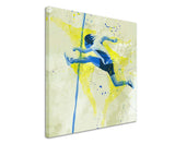 full_Huerdenlauf_I_60x60cm_3d_1280x1280.jpg