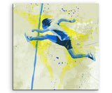 full_Huerdenlauf_I_60x60cm_FRONT_1280x1280.jpg