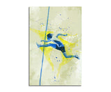 full_Huerdenlauf_I_90x60cm_FRONT_1280x1280.jpg
