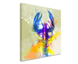 full_Hummer_60x60cm_3d_1280x1280.jpg