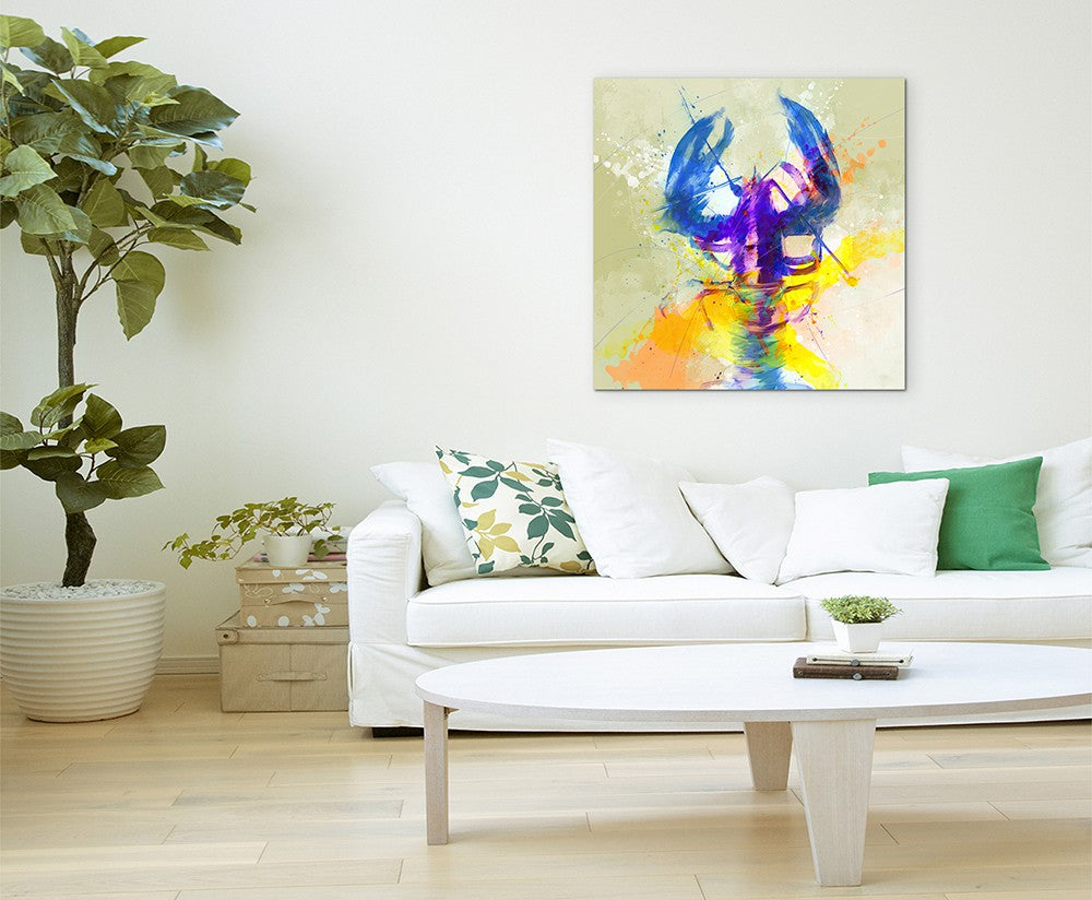 full_Hummer_60x60cm_ROOM_1280x1280.jpg