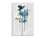 full_Humphrey-Bogart_90x60cm_FRONT_1280x1280.jpg