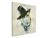 full_Humphrey_Bogart_Aqua_60x60cm_3d_1280x1280.jpg