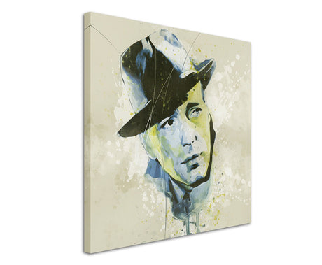 full_Humphrey_Bogart_Aqua_60x60cm_3d_1280x1280.jpg