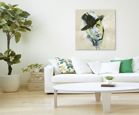full_Humphrey_Bogart_Aqua_60x60cm_ROOM_1280x1280.jpg