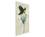 full_Humphrey_Bogart_Aqua_90x60cm_3d_1280x1280.jpg