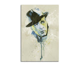 full_Humphrey_Bogart_Aqua_90x60cm_FRONT_1280x1280.jpg