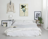 full_Humphrey_Bogart_Aqua_90x60cm_ROOM_1280x1280.jpg