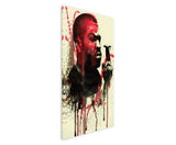 full_Ice_Cube_90x60cm_3d_1280x1280.jpg