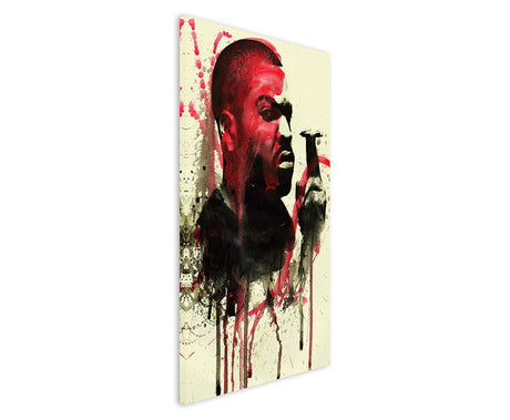 full_Ice_Cube_90x60cm_3d_1280x1280.jpg