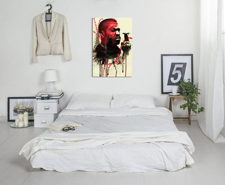 full_Ice_Cube_90x60cm_ROOM_1280x1280.jpg