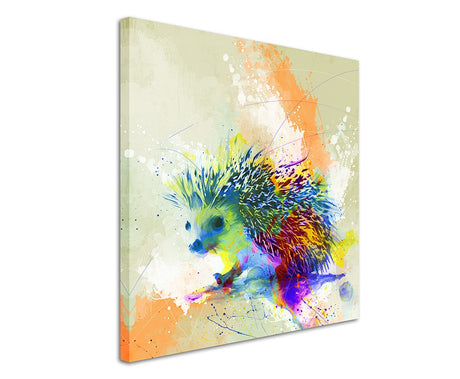 full_Igel_60x60cm_3d_1280x1280.jpg