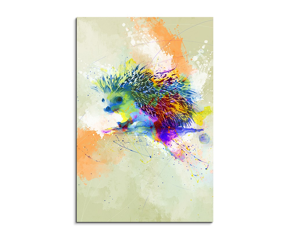 full_Igel_90x60cm_FRONT_1280x1280.jpg