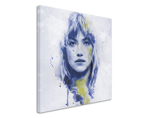 full_Imogen_Poots_I_Splash_60x60cm_3d_1280x1280.jpg