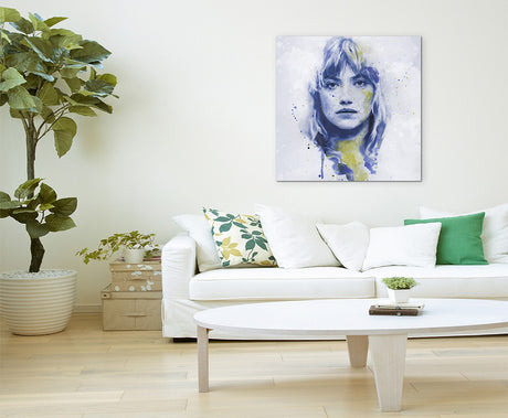 full_Imogen_Poots_I_Splash_60x60cm_ROOM_1280x1280.jpg