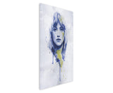 full_Imogen_Poots_I_Splash_90x60cm_3d_1280x1280.jpg