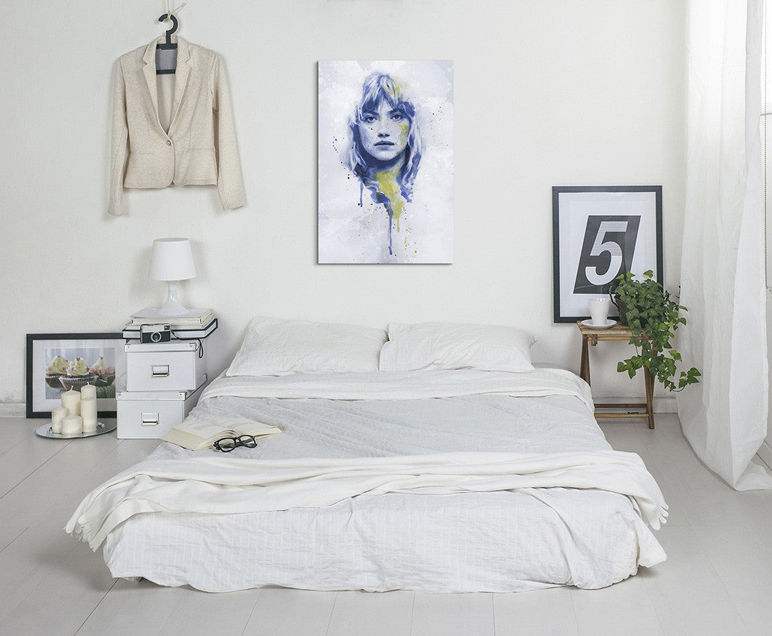 full_Imogen_Poots_I_Splash_90x60cm_ROOM_1280x1280.jpg