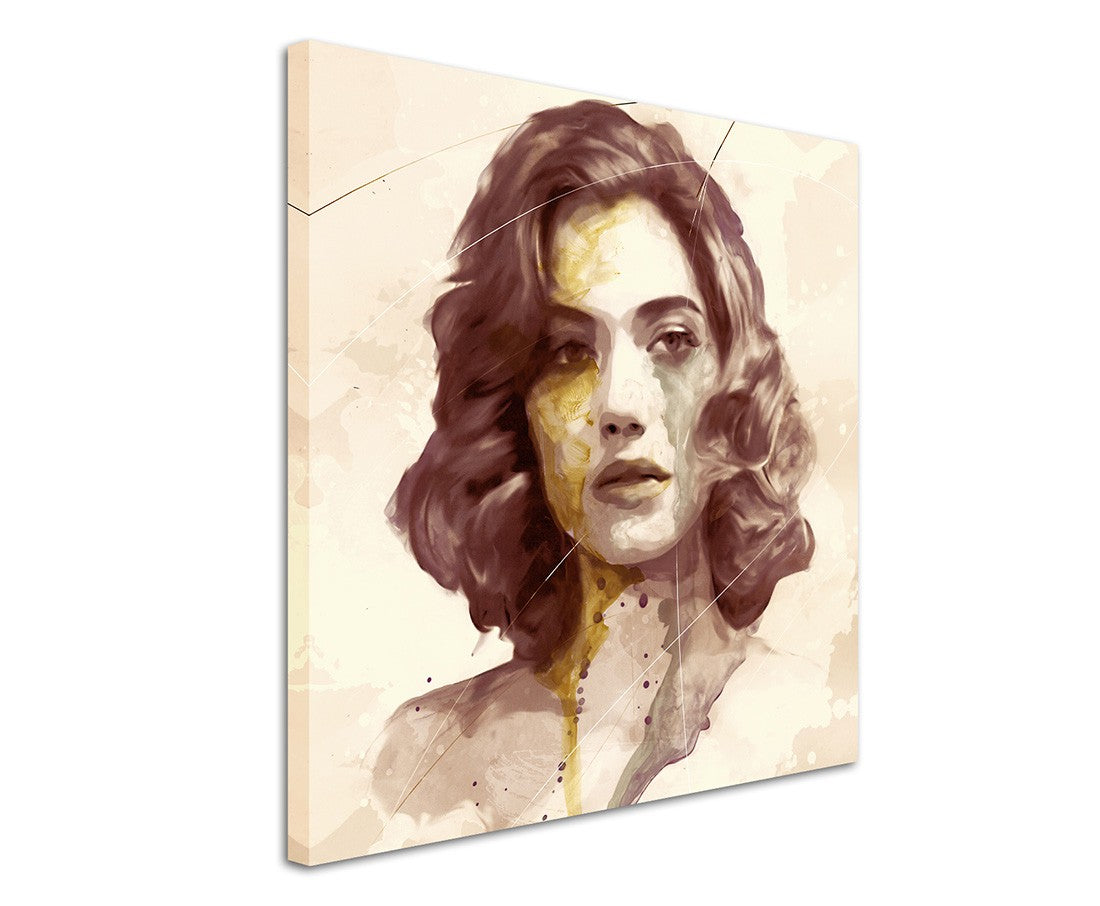 full_Imogen_Poots_Splash_60x60cm_3d_1280x1280.jpg