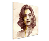 full_Imogen_Poots_Splash_60x60cm_3d_1280x1280.jpg