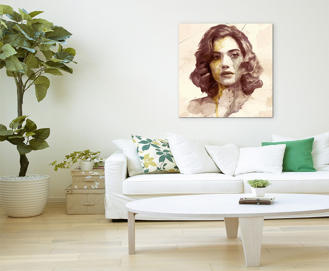 full_Imogen_Poots_Splash_60x60cm_ROOM_1280x1280.jpg
