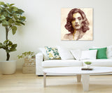 full_Imogen_Poots_Splash_60x60cm_ROOM_1280x1280.jpg