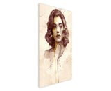 full_Imogen_Poots_Splash_90x60cm_3d_1280x1280.jpg