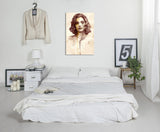 full_Imogen_Poots_Splash_90x60cm_ROOM_1280x1280.jpg
