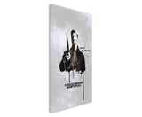 full_Inglourious-Basterds_90x60cm_3d_1280x1280.jpg