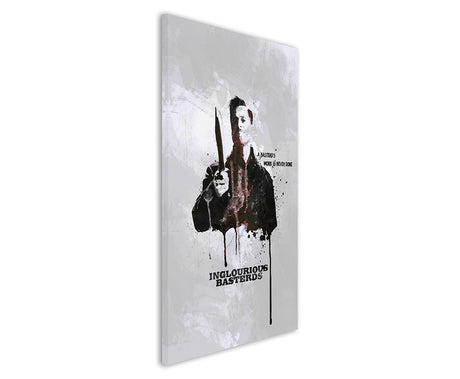 full_Inglourious-Basterds_90x60cm_3d_1280x1280.jpg