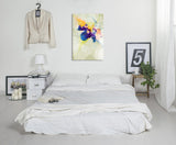 full_Inliner_Xgames_90x60cm_ROOM_1280x1280.jpg