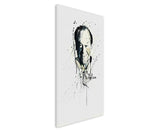 full_Jack-Nicholson_90x60cm_3d_1280x1280.jpg