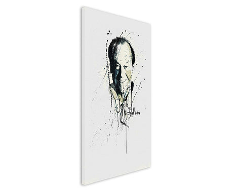 full_Jack-Nicholson_90x60cm_3d_1280x1280.jpg