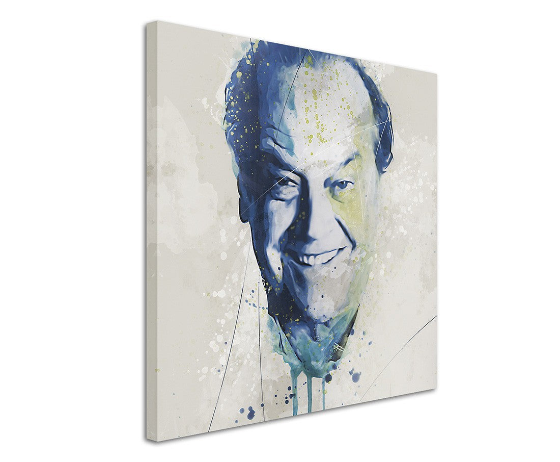 full_Jack_Nicholson_I_Aqua_60x60cm_3d_1280x1280.jpg