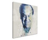full_Jack_Nicholson_I_Aqua_60x60cm_3d_1280x1280.jpg