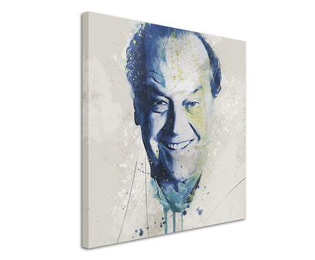 full_Jack_Nicholson_I_Aqua_60x60cm_3d_1280x1280.jpg