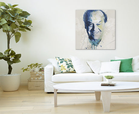 full_Jack_Nicholson_I_Aqua_60x60cm_ROOM_1280x1280.jpg