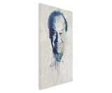 full_Jack_Nicholson_I_Aqua_90x60cm_3d_1280x1280.jpg
