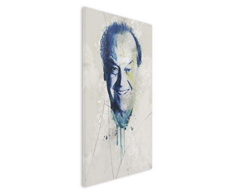 full_Jack_Nicholson_I_Aqua_90x60cm_3d_1280x1280.jpg