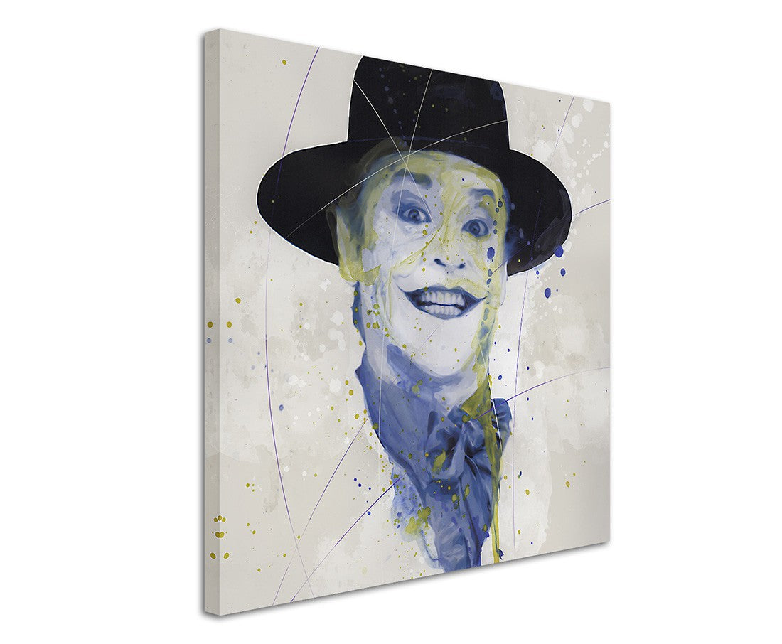full_Jack_Nicholson_Joker_Splash_60x60cm_3d_1280x1280.jpg
