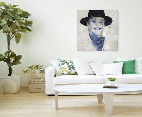 full_Jack_Nicholson_Joker_Splash_60x60cm_ROOM_1280x1280.jpg