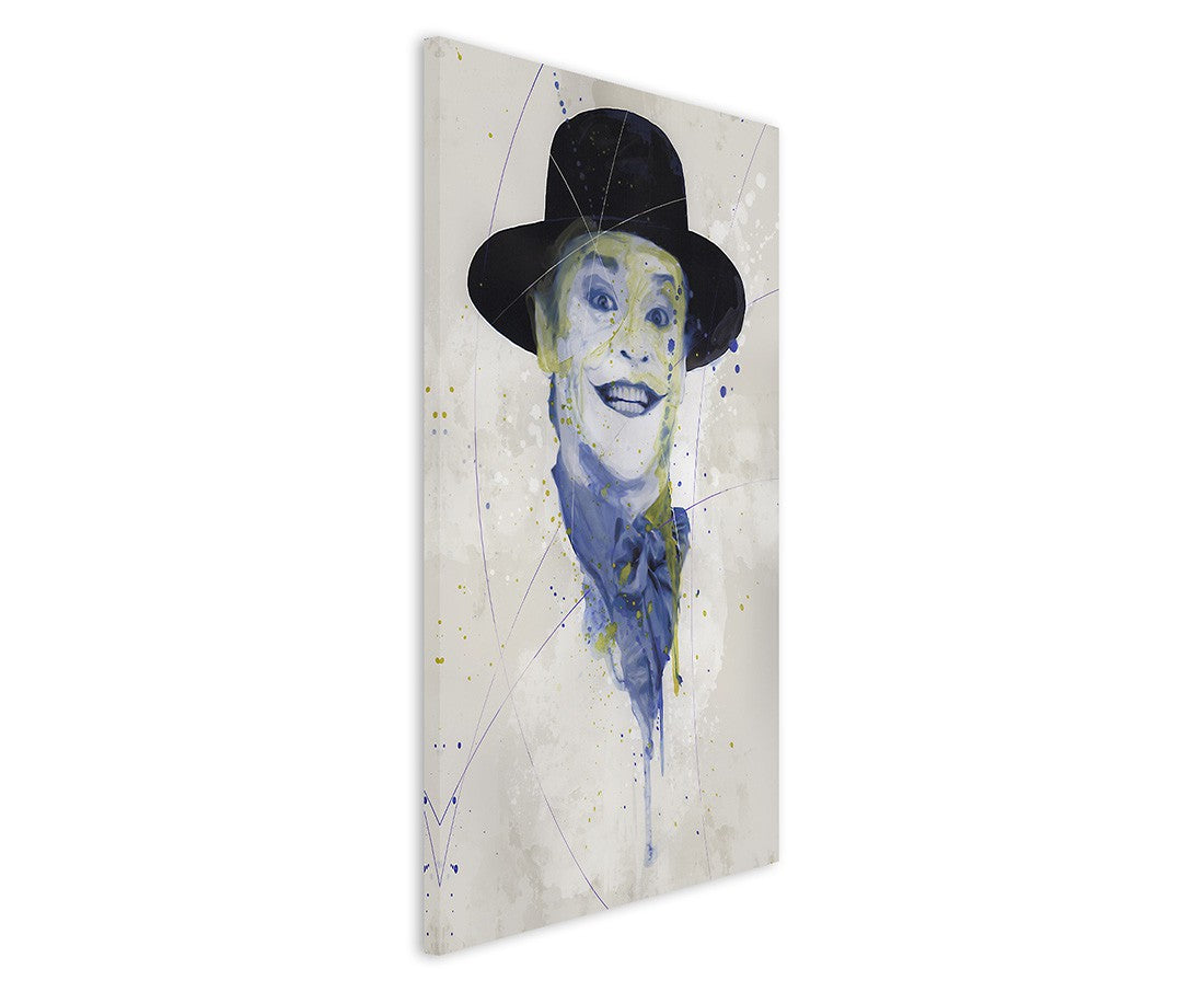 full_Jack_Nicholson_Joker_Splash_90x60cm_3d_1280x1280.jpg