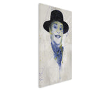 full_Jack_Nicholson_Joker_Splash_90x60cm_3d_1280x1280.jpg