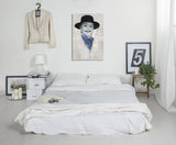 full_Jack_Nicholson_Joker_Splash_90x60cm_ROOM_1280x1280.jpg