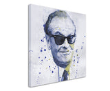 full_Jack_Nicholson_Splash_60x60cm_3d_1280x1280.jpg