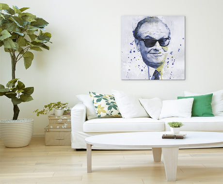 full_Jack_Nicholson_Splash_60x60cm_ROOM_1280x1280.jpg