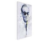 full_Jack_Nicholson_Splash_90x60cm_3d_1280x1280.jpg